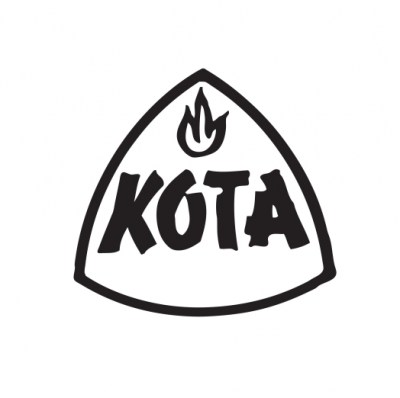 Kota logo